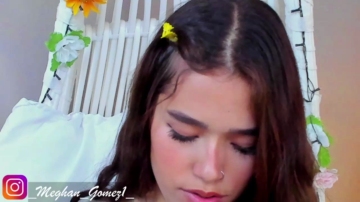 _Meghan_Gomez1_ 15-11-2021 Download 